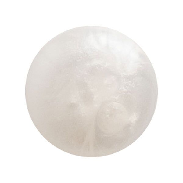 Nail HQ Colour Vanilla Glaze - 10ml