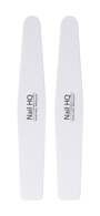 Nail HQ Manicure Files (Pack of 2)
