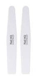 Nail HQ Manicure Files (Pack of 2)