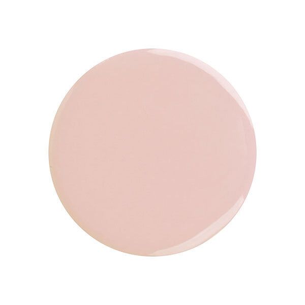 Nail HQ Morning Coffee Duo