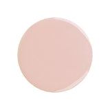 Nail HQ Morning Coffee Duo