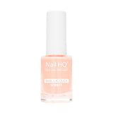 Nail HQ Nail Polish - Bubble Gum Sorbet
