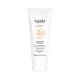Nail HQ Nourishing Hand & Nail Cream
