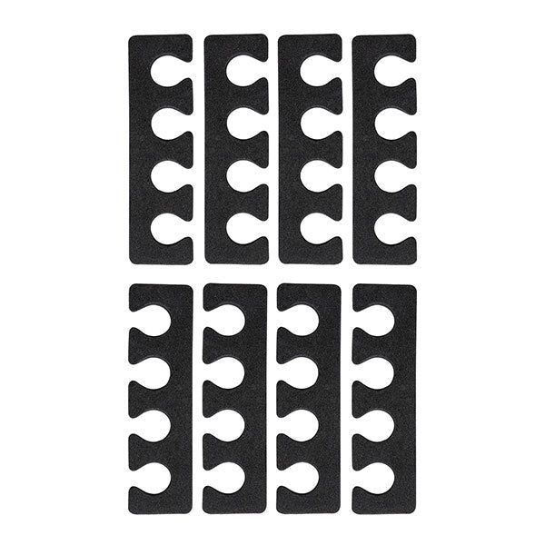 Nail HQ Toe Separators (Pack of 8)