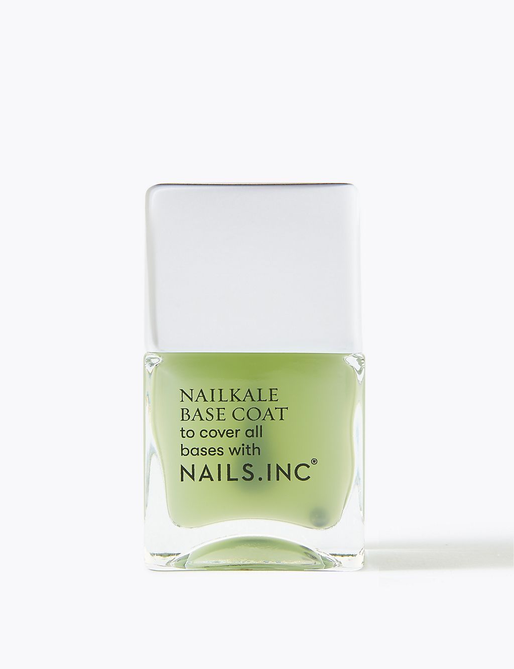 Nail Kale Base Coat 14ml
