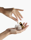 Nail Rebirth Intensive Nail Repair Capsules