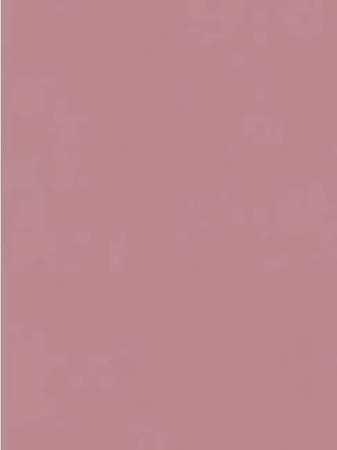 Nailberry L'Oxygéné Oxygenated Nail Lacquer