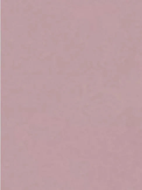 Nailberry L'Oxygéné Oxygenated Nail Lacquer