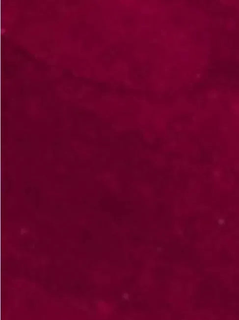 Nailberry L'Oxygéné Oxygenated Nail Lacquer