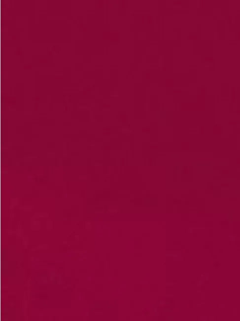 Nailberry L'Oxygéné Oxygenated Nail Lacquer