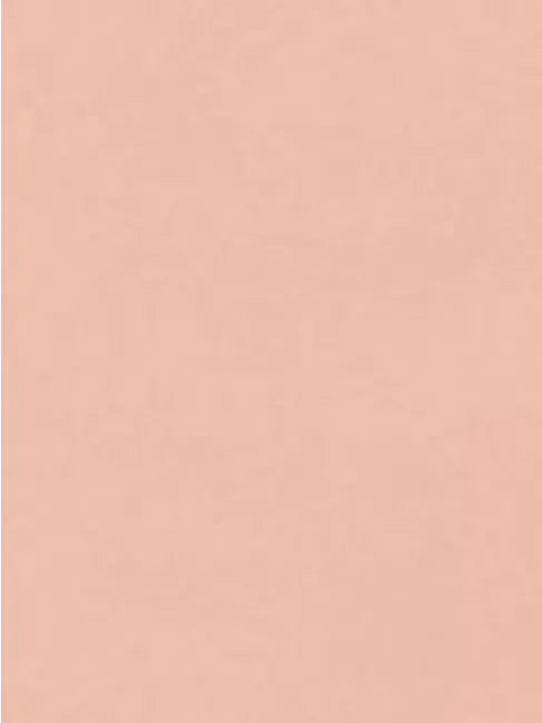 Nailberry L'Oxygéné Oxygenated Nail Lacquer