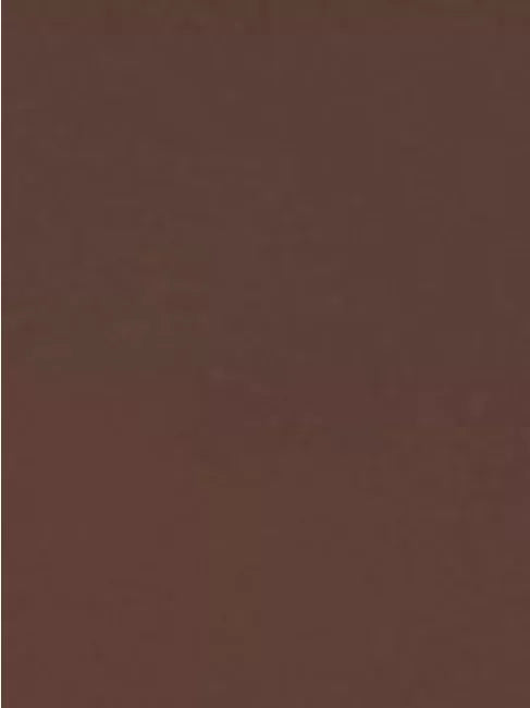 Nailberry L'Oxygéné Oxygenated Nail Lacquer