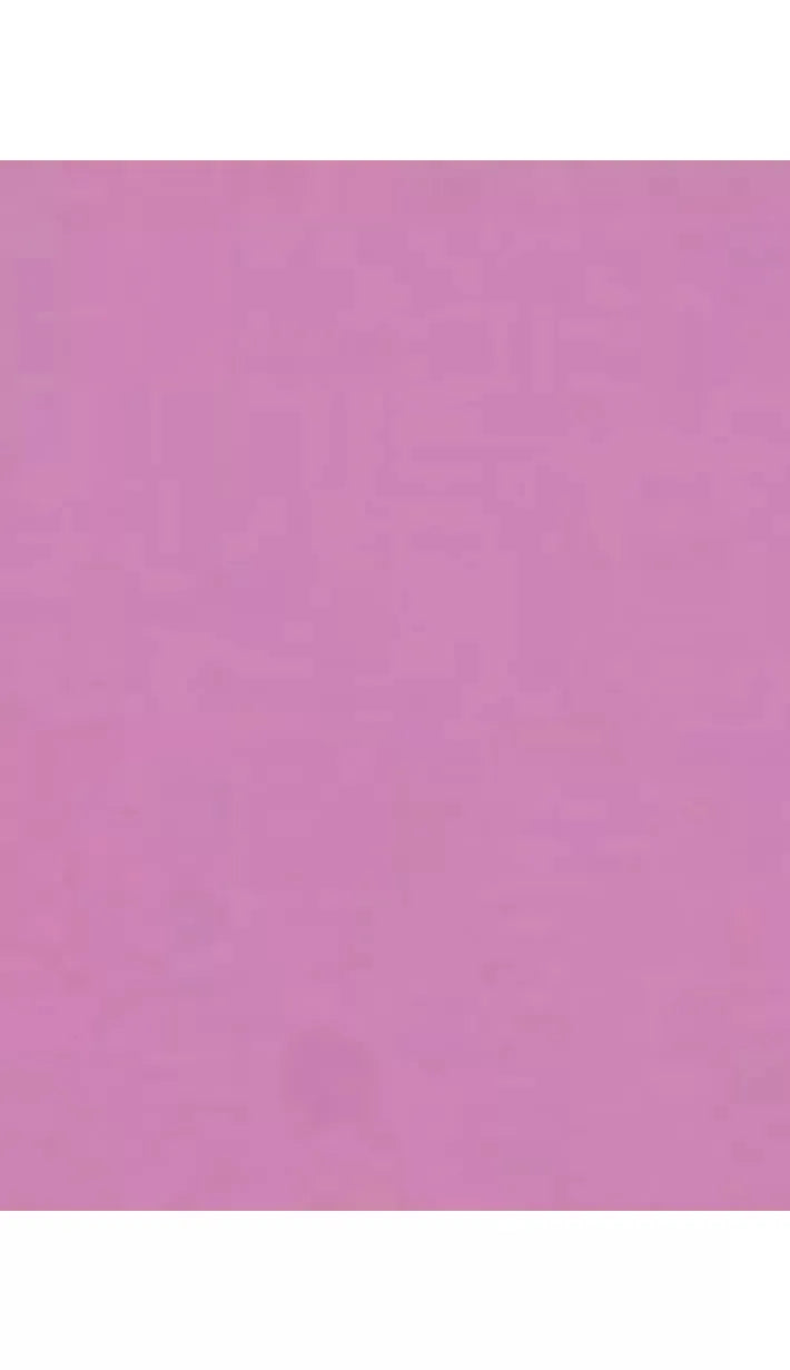 Nailberry L'Oxygéné Oxygenated Nail Lacquer