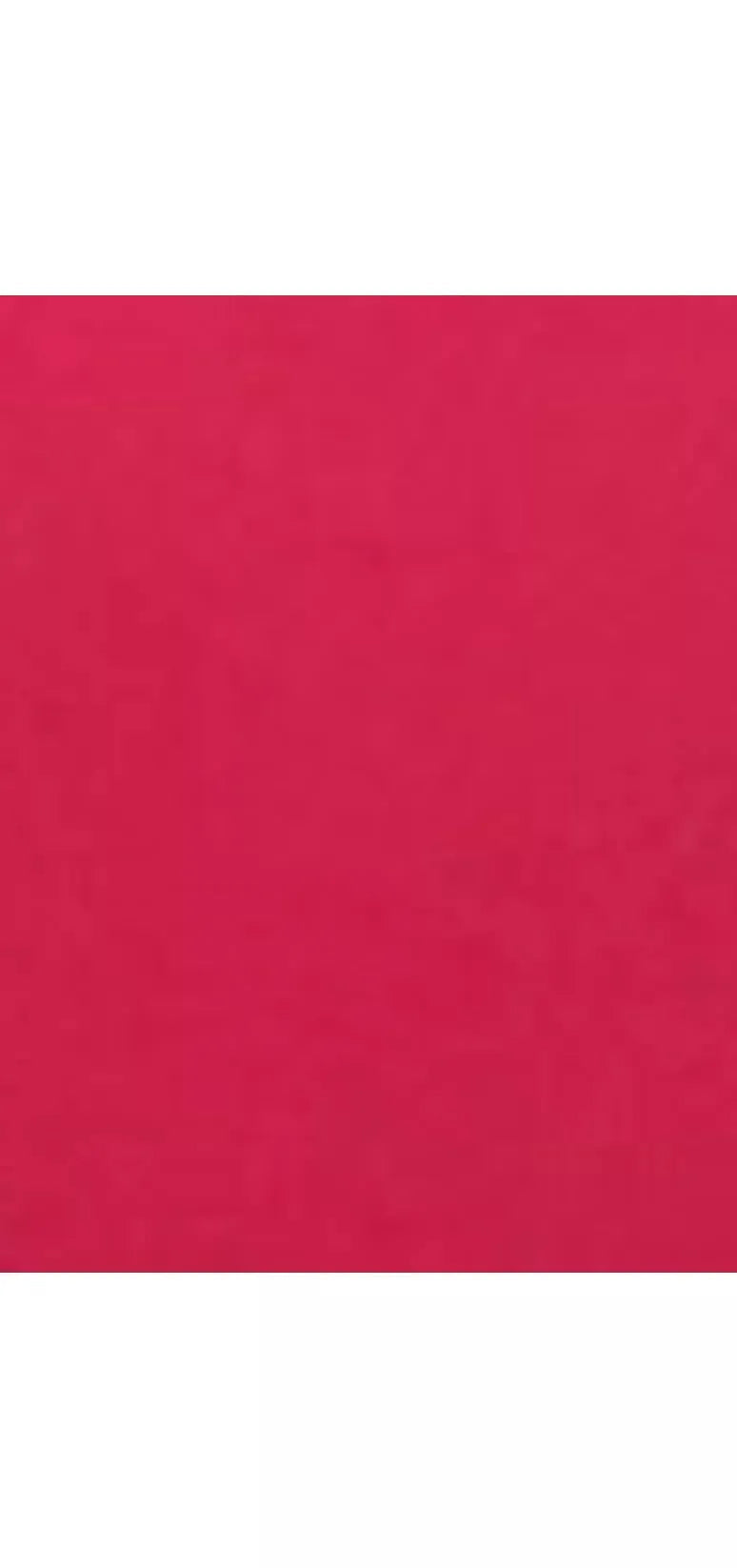 Nailberry L'Oxygéné Oxygenated Nail Lacquer