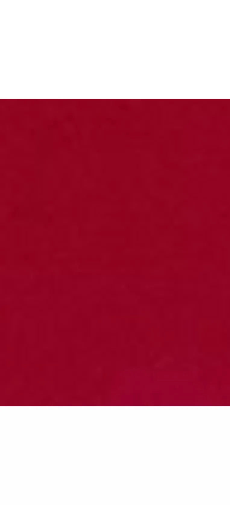 Nailberry L'Oxygéné Oxygenated Nail Lacquer