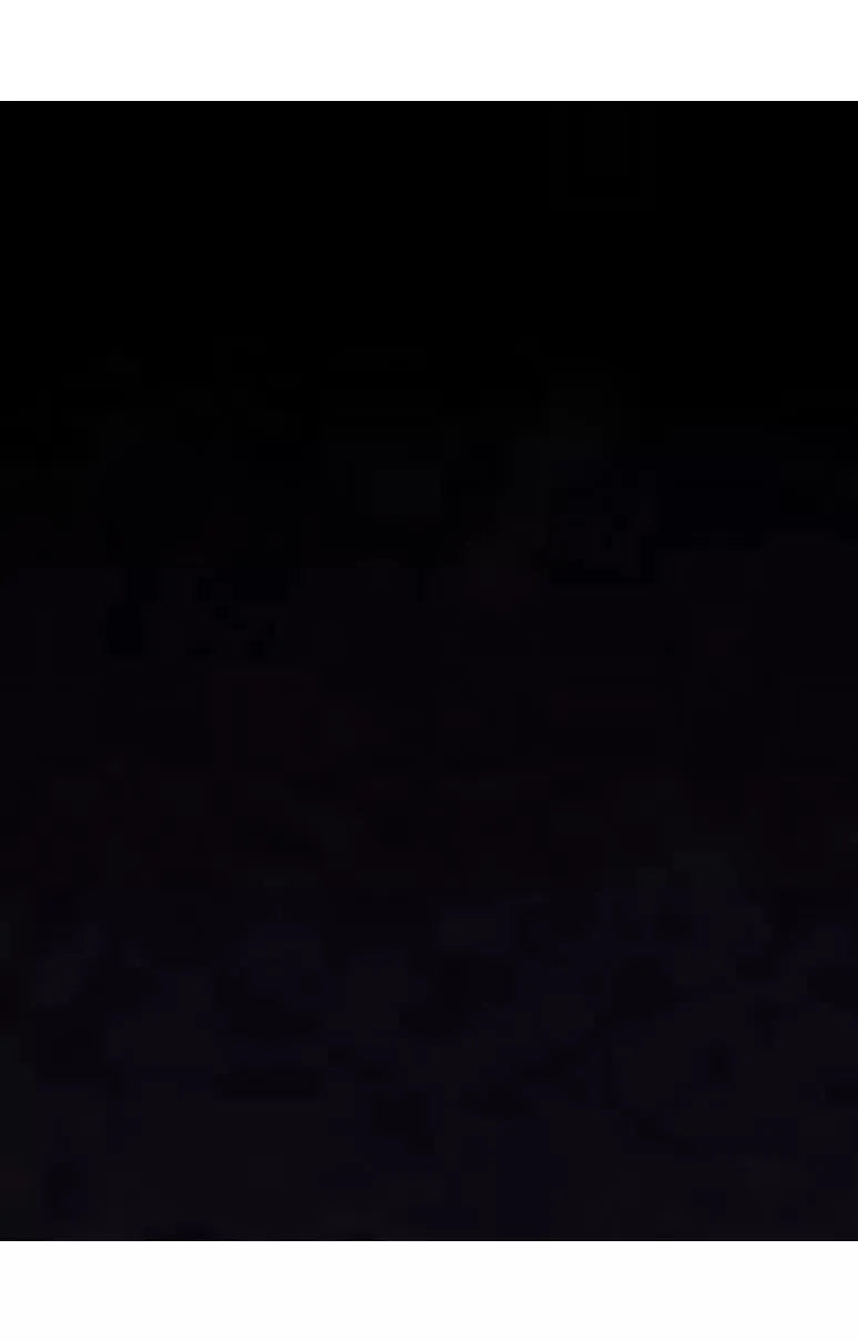 Nailberry L'Oxygéné Oxygenated Nail Lacquer