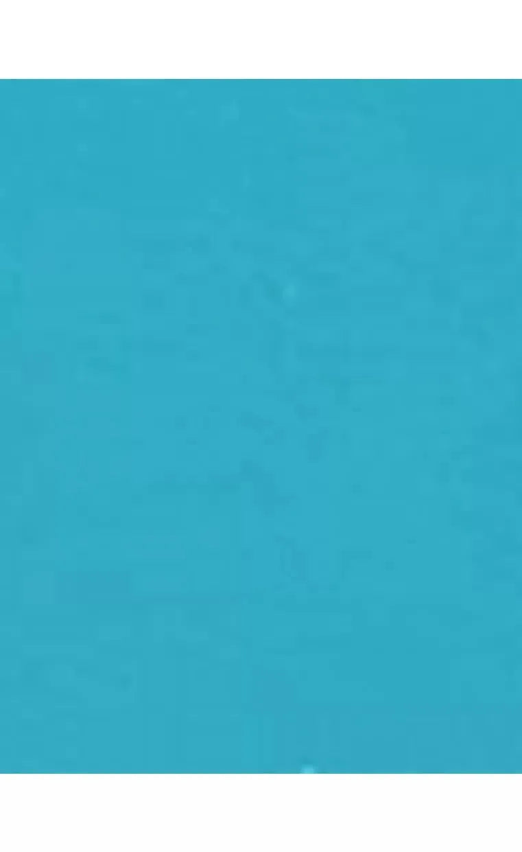 Nailberry L'Oxygéné Oxygenated Nail Lacquer