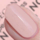 Nails.INC 45 Second Speedy Gloss Knightsbridge Nights Out Nail Polish 14ml