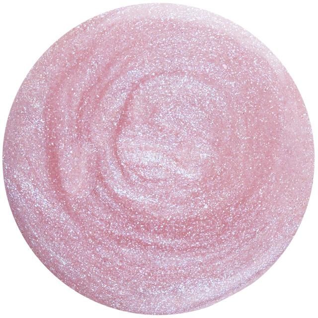 Nails.INC 45 Seconds Speedy Gloss Starring Me In Soho Nail Polish 14ml