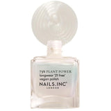 Nails.INC 73% Plant Power Glowing Somewhere Illuminator 14ml