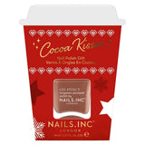 Nails.INC Cocoa Kisses