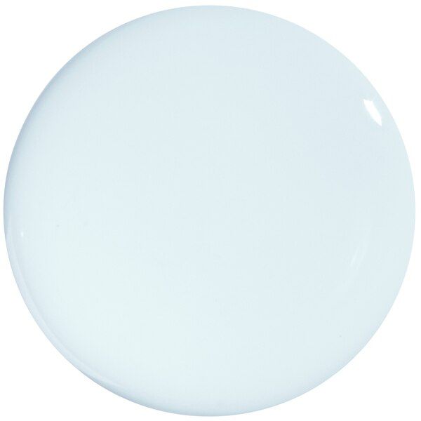 Nails.INC Get It Macaron - You Dessert Love