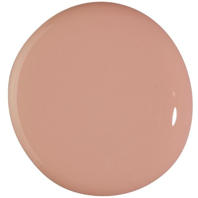 Nails.INC Plant Power Good Energy Efficient Nail Polish 14ml