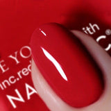 Nails.INC Sweet Nail Candy 4-Piece Scented Nail Polish Set