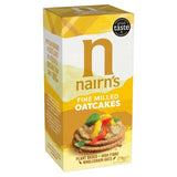 Nairn's Fine Oatcakes   218g