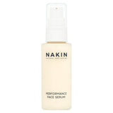 Nakin Natural Anti-Ageing Performance Face Serum 50ml