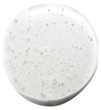 Nanogen Thickening Treatment Shampoo for Women - 240ml