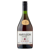 Napoleon Brandy VSOP 1L