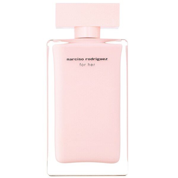 Narciso Rodriguez for her Eau de Parfum 50ml