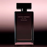 Narciso Rodriguez Her Forever Edp 50Ml