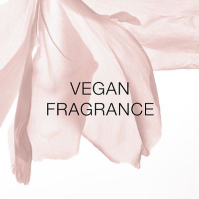 Narciso Rodriguez NARCISO Cristal Eau de Parfum 50ml