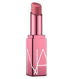 NARS Afterglow Lip Balm Fast Lane
