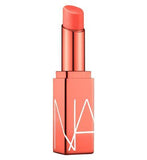 NARS Afterglow Lip Balm Torrid