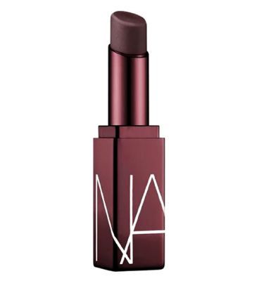 NARS Afterglow Lip Balm Wicked Ways