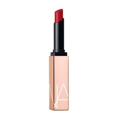 NARS Afterglow Lipstick High Voltage