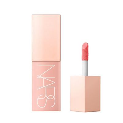NARS Afterglow Liquid Blush Brazen