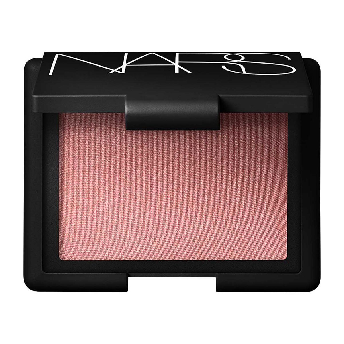 NARS Blush