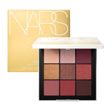 NARS Endless Nights Eyeshadow Palette
