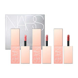 NARS Invite Only Mini Afterglow Liquid Blush Set
