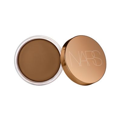 NARS Laguna Bronzing Cream 3