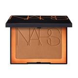 NARS Laguna Bronzing Powder Laguna 03