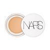 NARS Light Reflecting™ Eye Brightener