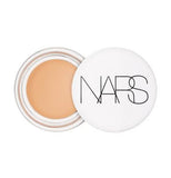 NARS Light Reflecting™ Eye Brightener
