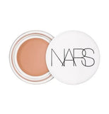NARS Light Reflecting™ Eye Brightener