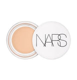 NARS Light Reflecting™ Eye Brightener