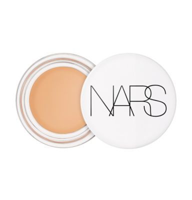 NARS Light Reflecting™ Eye Brightener Golden Eye